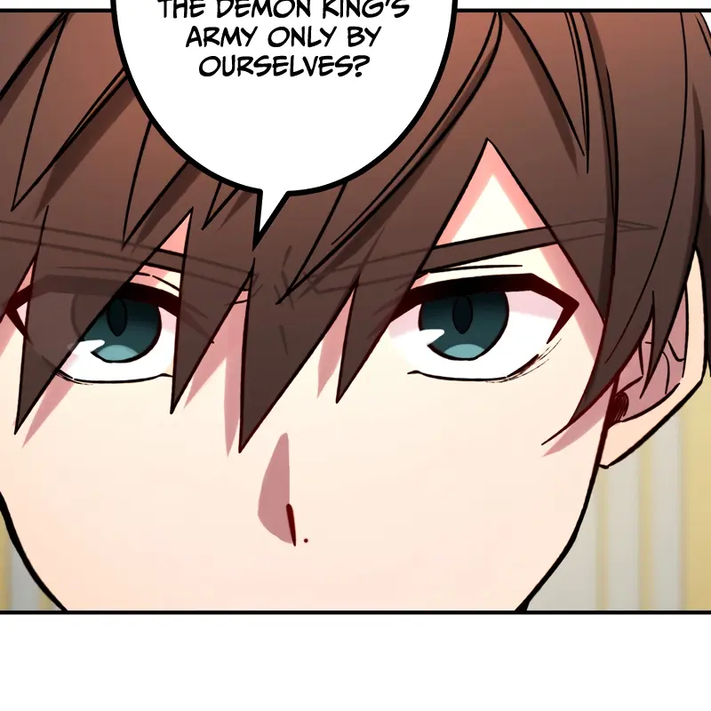 The Strongest Assassin Gets Transported to Another World With His Class Chapter 55 Page 9