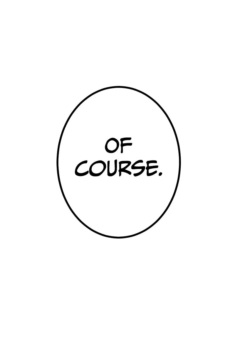 The Strongest Assassin Gets Transported to Another World With His Class Chapter 55 Page 10