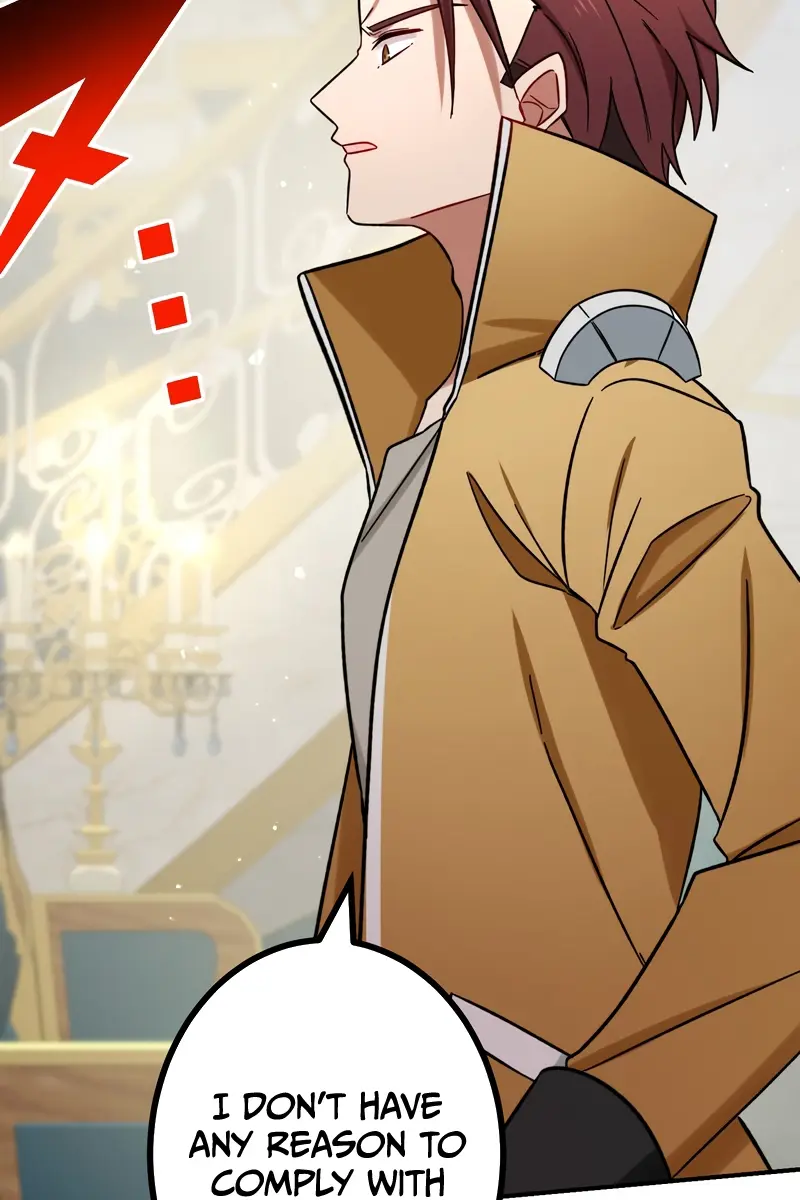 The Strongest Assassin Gets Transported to Another World With His Class Chapter 55 Page 12