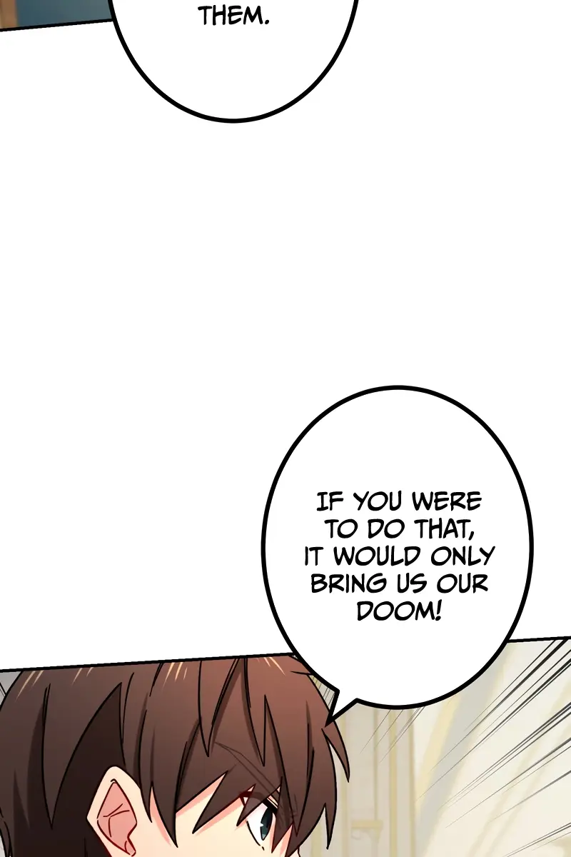 The Strongest Assassin Gets Transported to Another World With His Class Chapter 55 Page 13