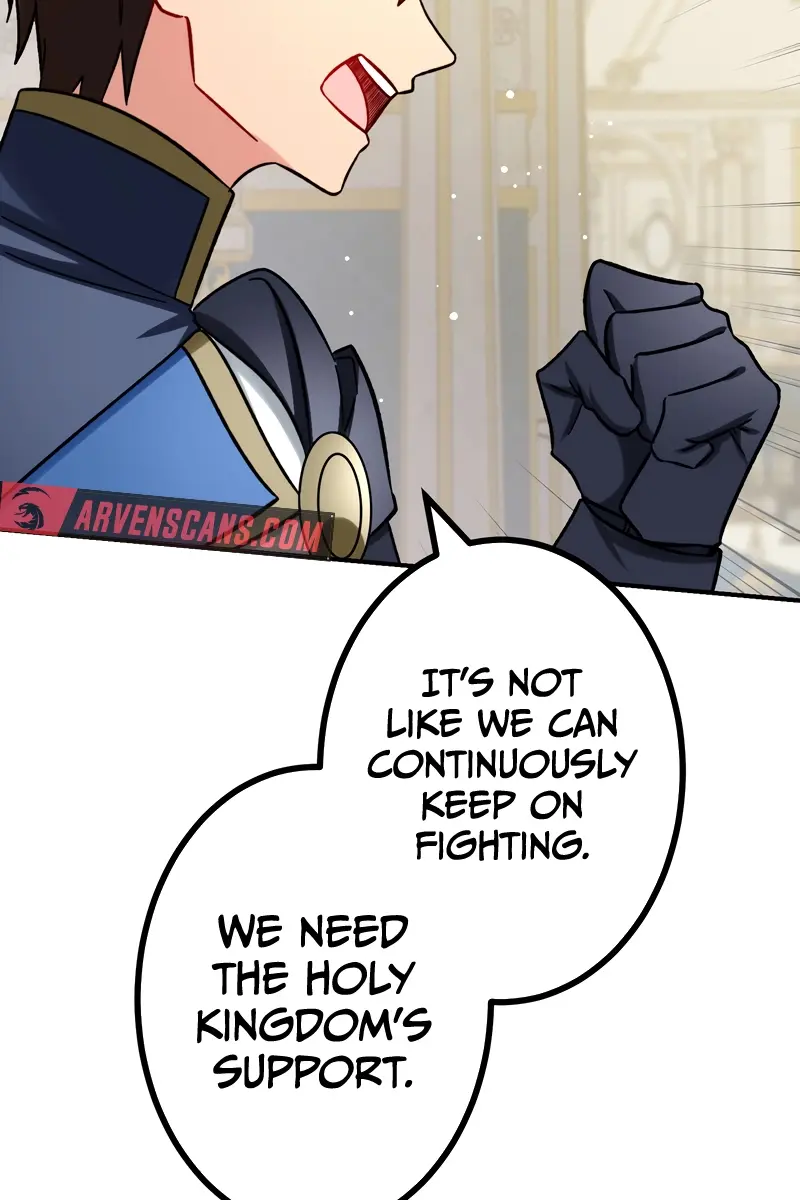 The Strongest Assassin Gets Transported to Another World With His Class Chapter 55 Page 14