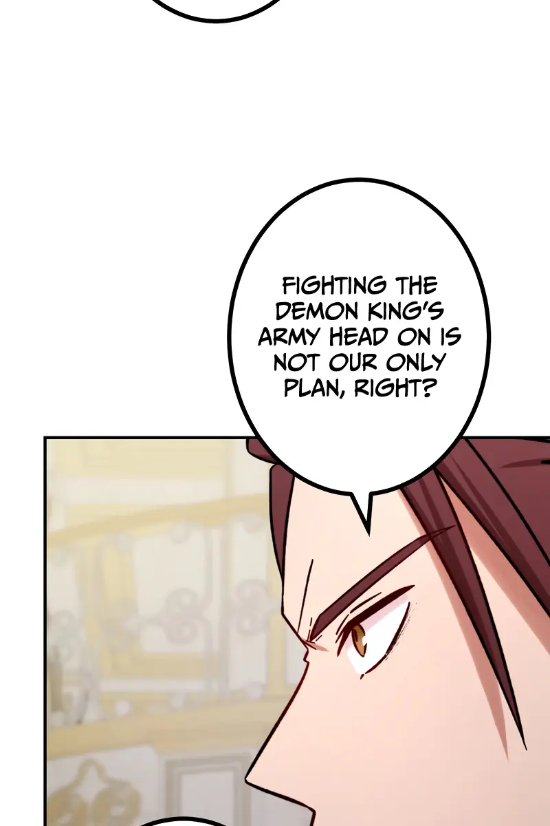 The Strongest Assassin Gets Transported to Another World With His Class Chapter 55 Page 15