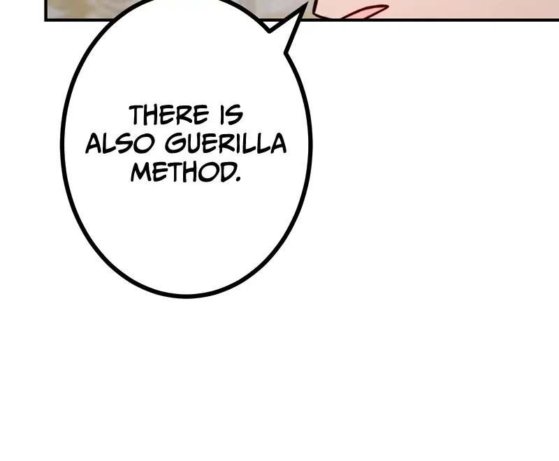 The Strongest Assassin Gets Transported to Another World With His Class Chapter 55 Page 16