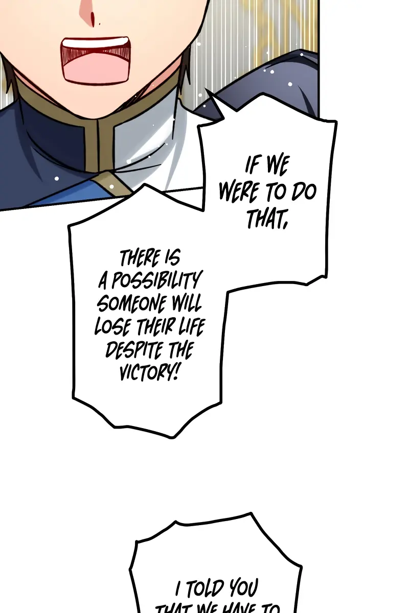 The Strongest Assassin Gets Transported to Another World With His Class Chapter 55 Page 19