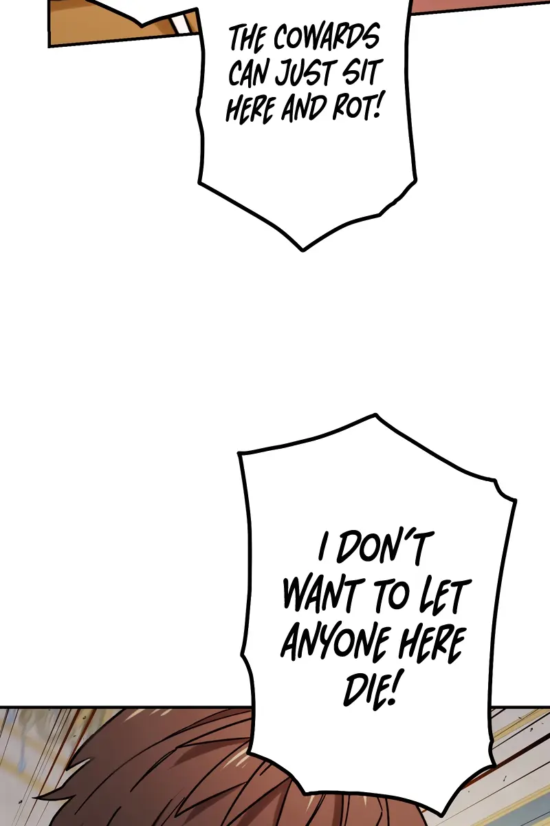The Strongest Assassin Gets Transported to Another World With His Class Chapter 55 Page 21