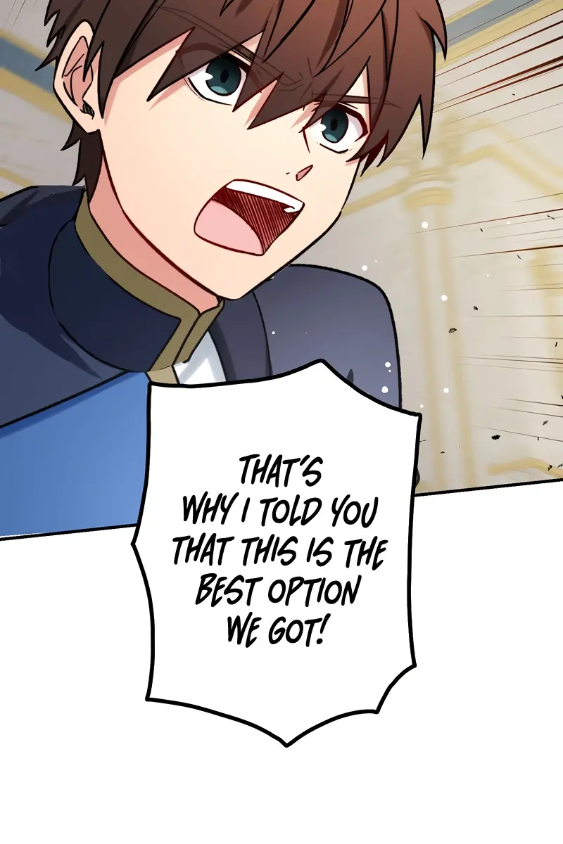 The Strongest Assassin Gets Transported to Another World With His Class Chapter 55 Page 22
