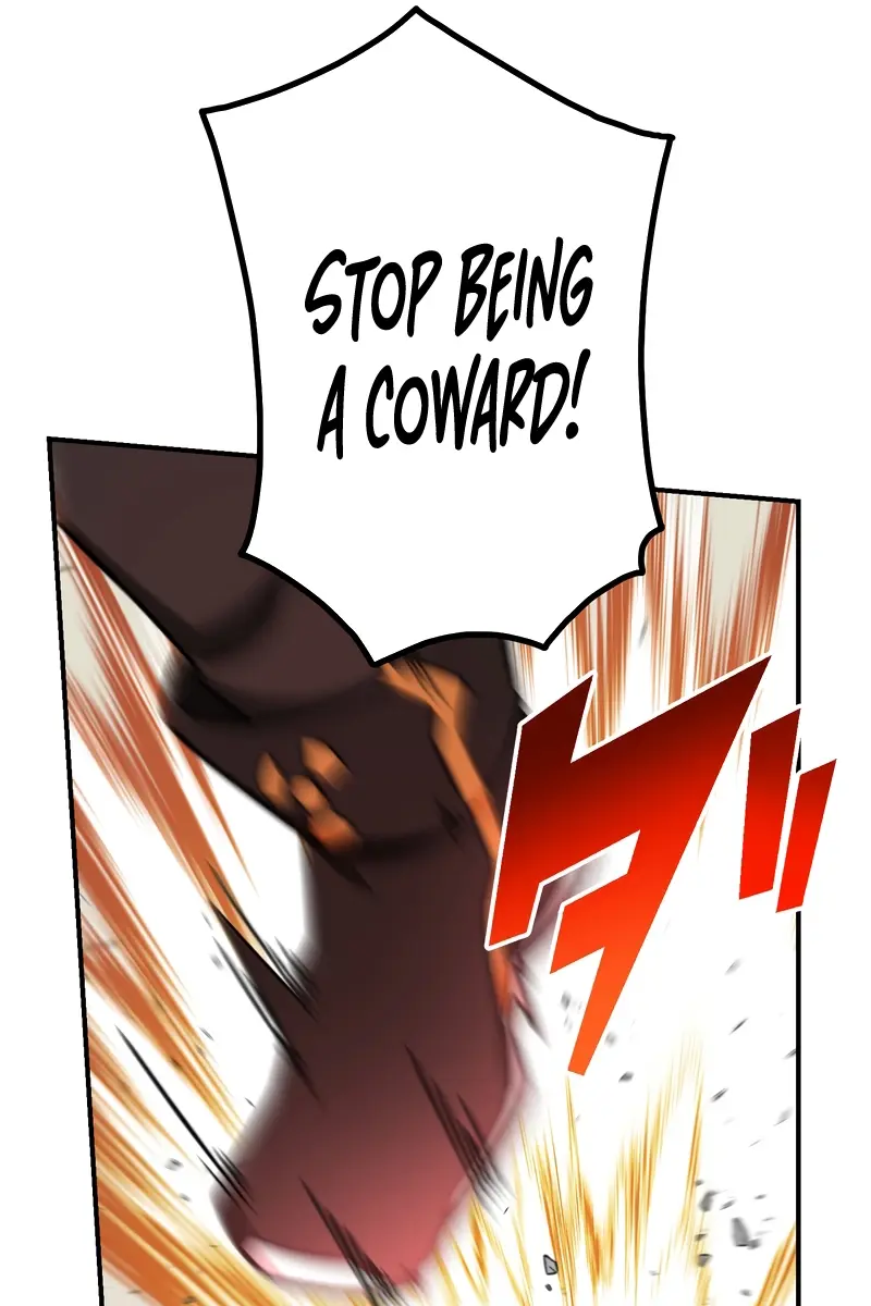 The Strongest Assassin Gets Transported to Another World With His Class Chapter 55 Page 24