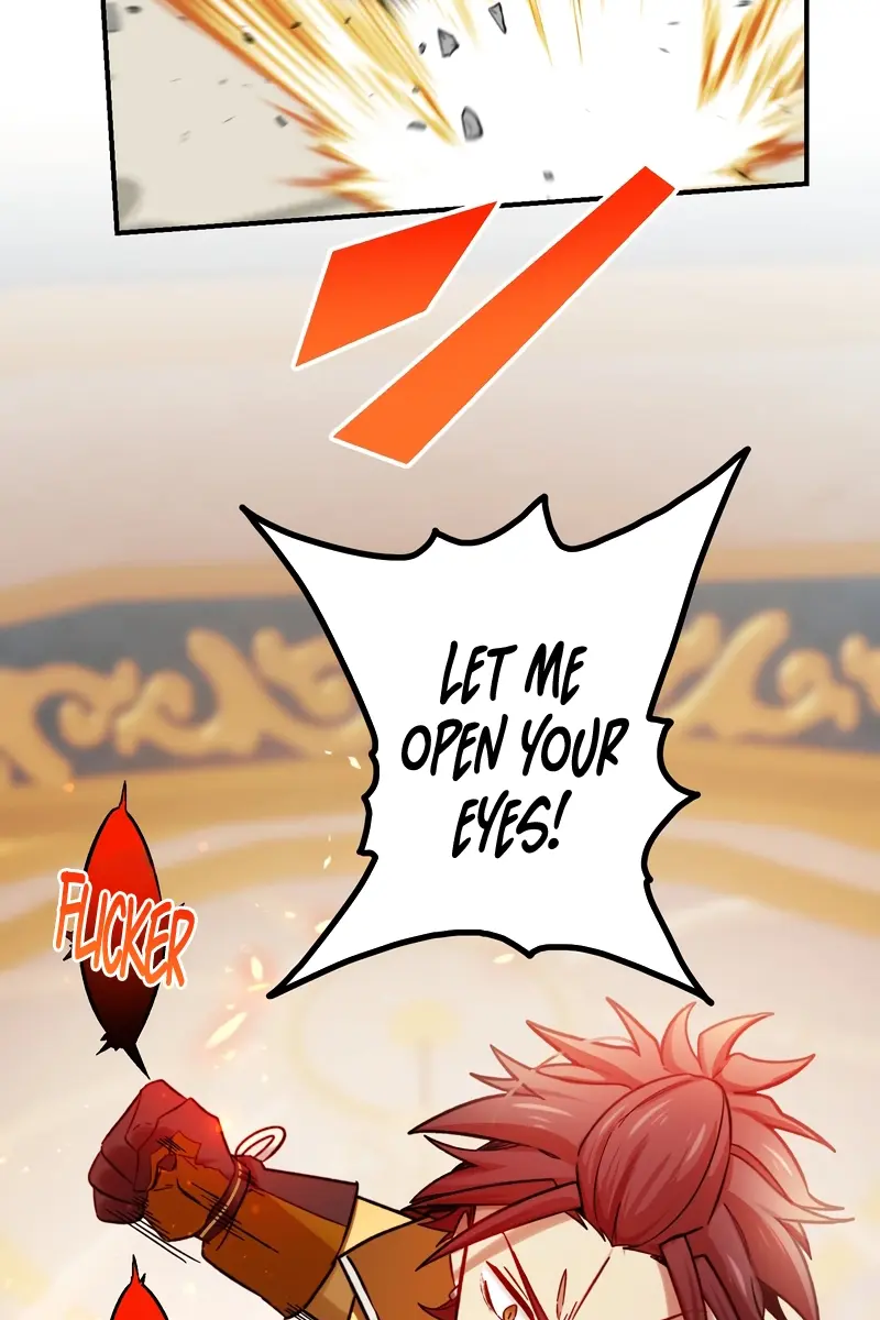 The Strongest Assassin Gets Transported to Another World With His Class Chapter 55 Page 25