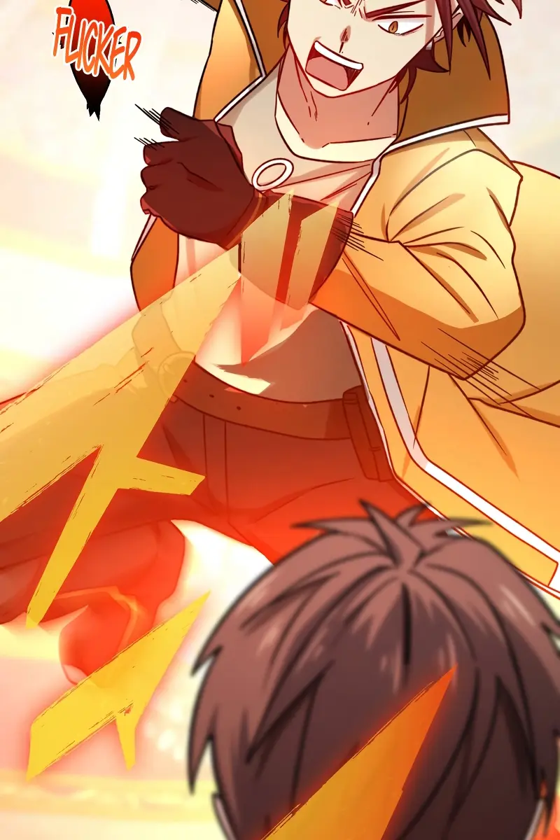 The Strongest Assassin Gets Transported to Another World With His Class Chapter 55 Page 26