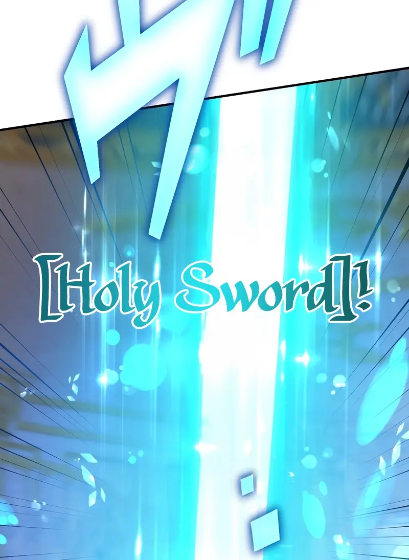 The Strongest Assassin Gets Transported to Another World With His Class Chapter 55 Page 28