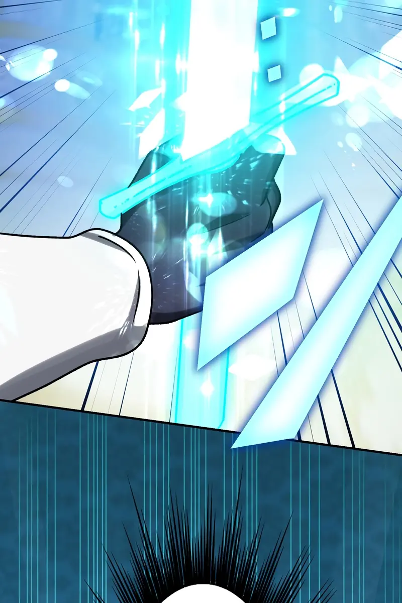 The Strongest Assassin Gets Transported to Another World With His Class Chapter 55 Page 29