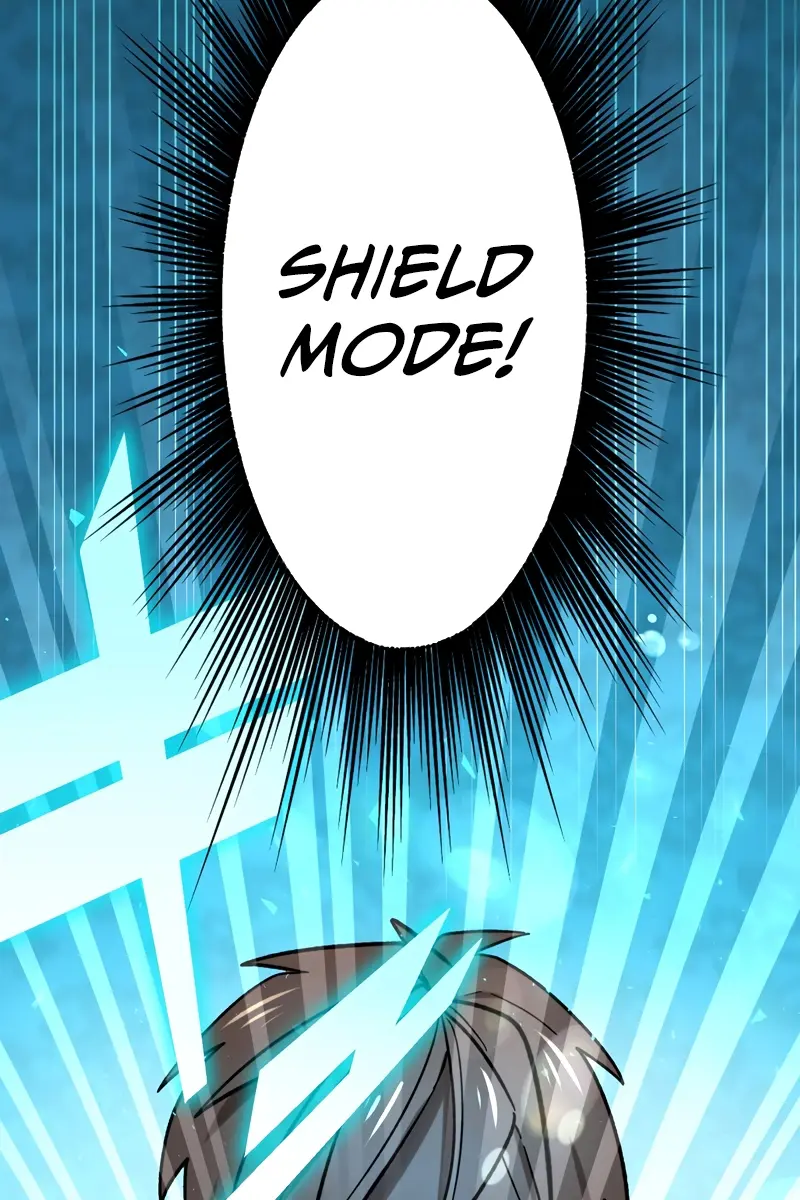 The Strongest Assassin Gets Transported to Another World With His Class Chapter 55 Page 30