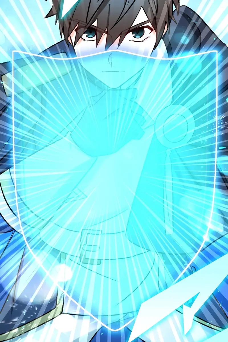 The Strongest Assassin Gets Transported to Another World With His Class Chapter 55 Page 31