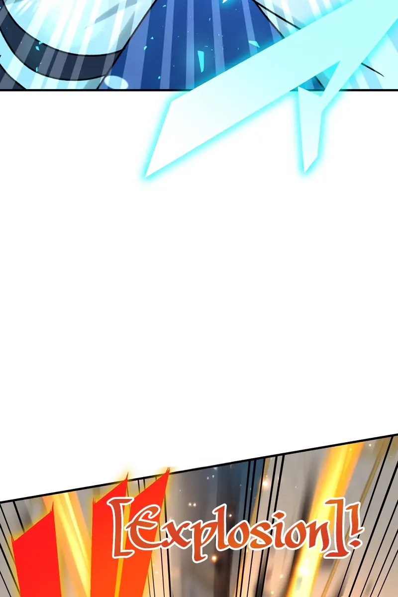 The Strongest Assassin Gets Transported to Another World With His Class Chapter 55 Page 32