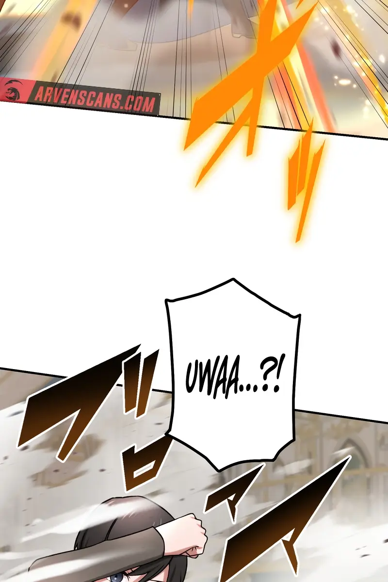 The Strongest Assassin Gets Transported to Another World With His Class Chapter 55 Page 34