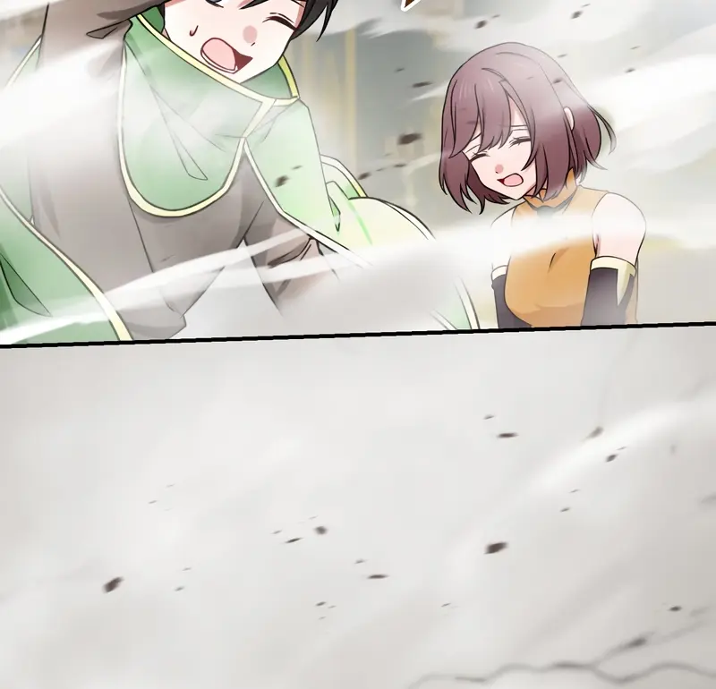 The Strongest Assassin Gets Transported to Another World With His Class Chapter 55 Page 35