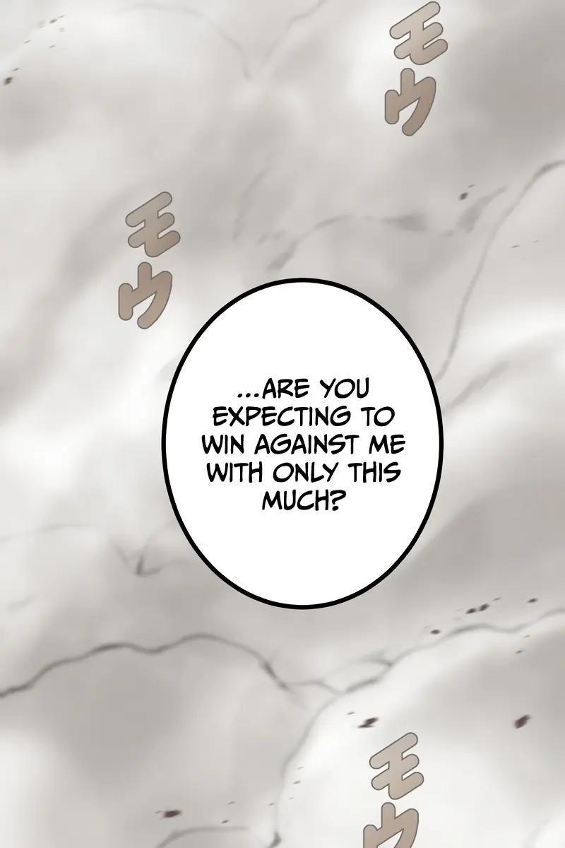 The Strongest Assassin Gets Transported to Another World With His Class Chapter 55 Page 36