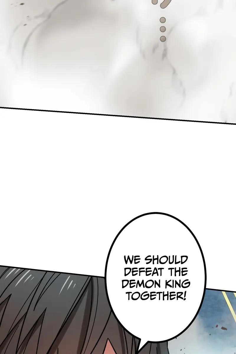 The Strongest Assassin Gets Transported to Another World With His Class Chapter 55 Page 37