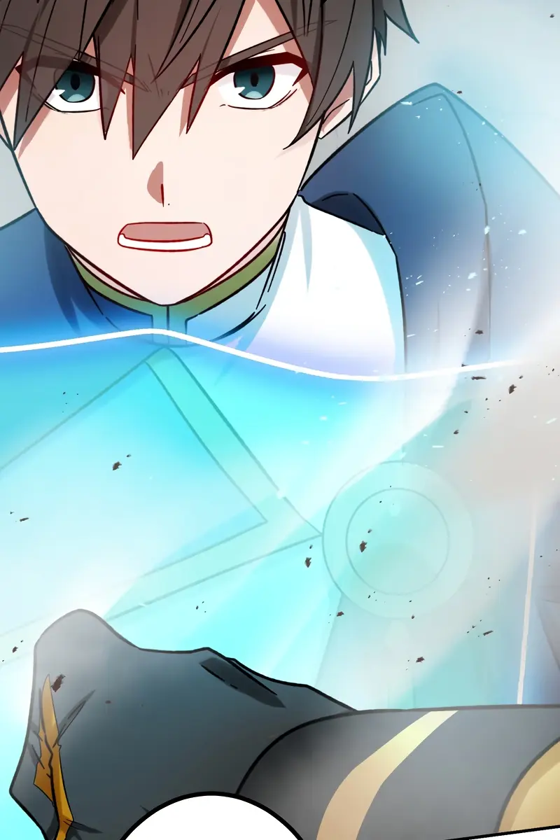 The Strongest Assassin Gets Transported to Another World With His Class Chapter 55 Page 38