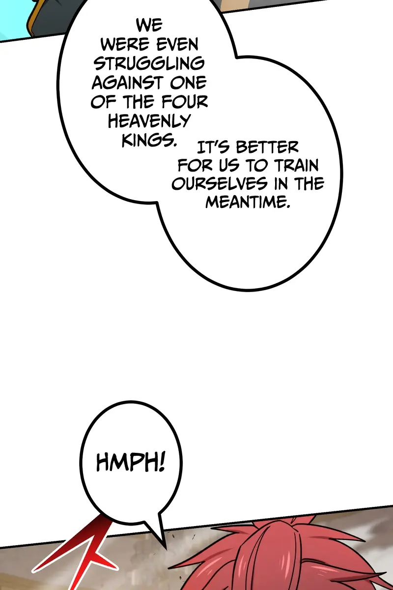 The Strongest Assassin Gets Transported to Another World With His Class Chapter 55 Page 39