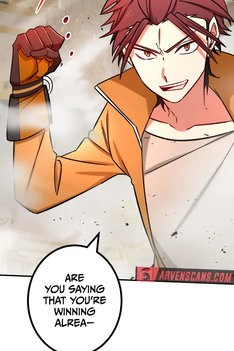 The Strongest Assassin Gets Transported to Another World With His Class Chapter 55 Page 40