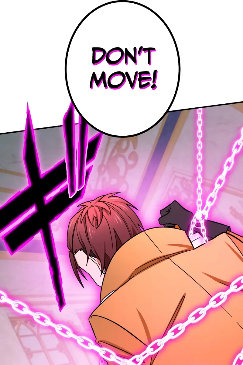 The Strongest Assassin Gets Transported to Another World With His Class Chapter 55 Page 42