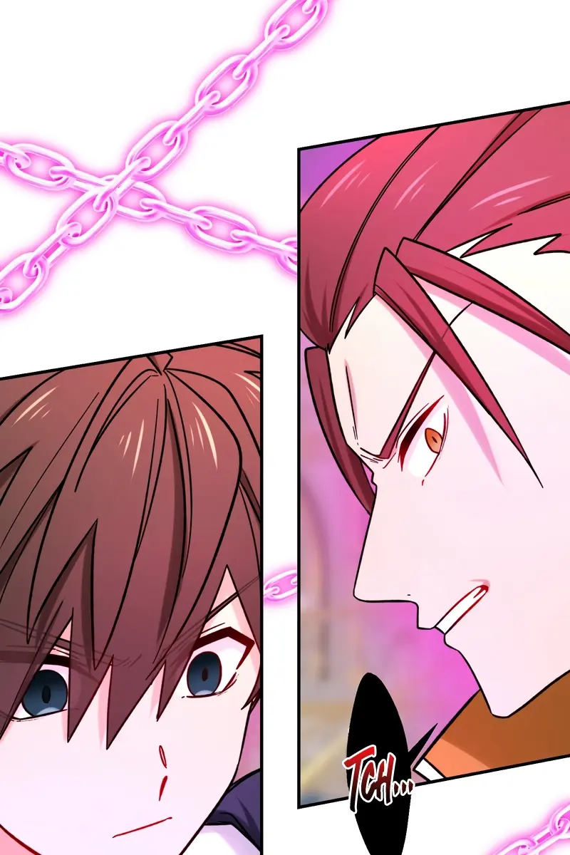 The Strongest Assassin Gets Transported to Another World With His Class Chapter 55 Page 44