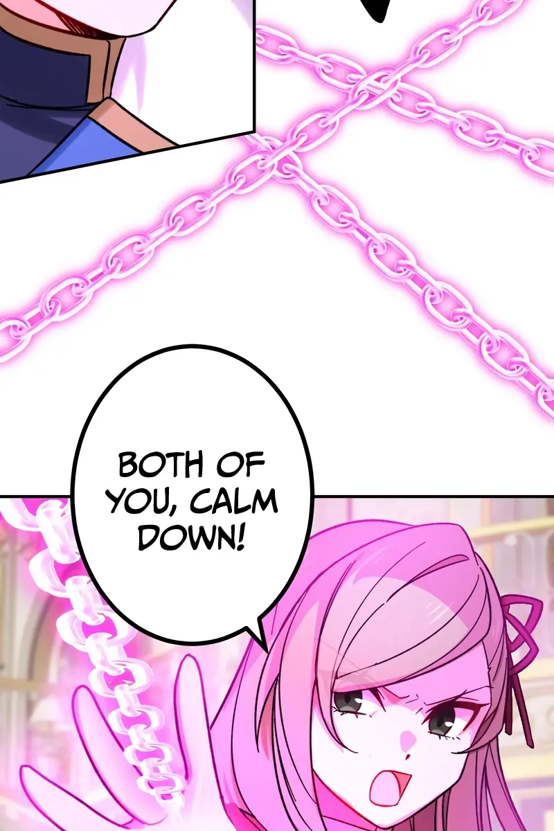 The Strongest Assassin Gets Transported to Another World With His Class Chapter 55 Page 45