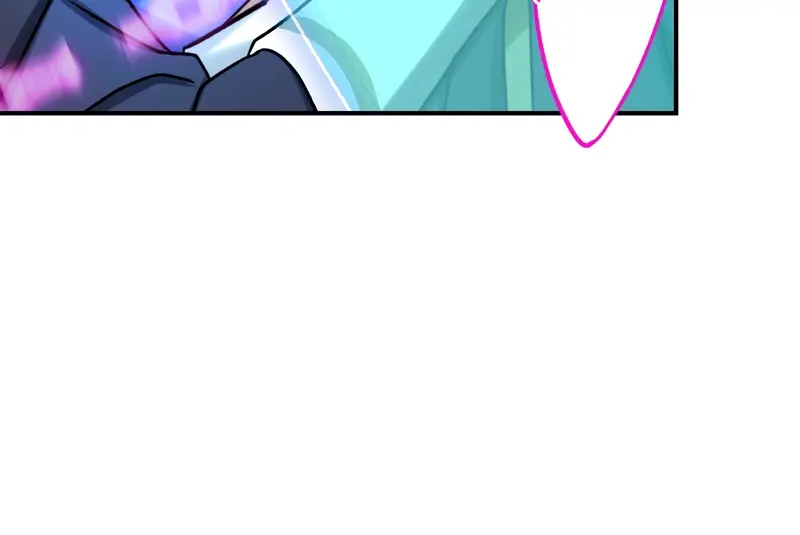 The Strongest Assassin Gets Transported to Another World With His Class Chapter 55 Page 48