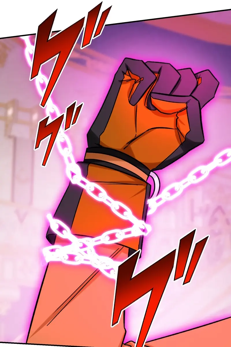 The Strongest Assassin Gets Transported to Another World With His Class Chapter 55 Page 49
