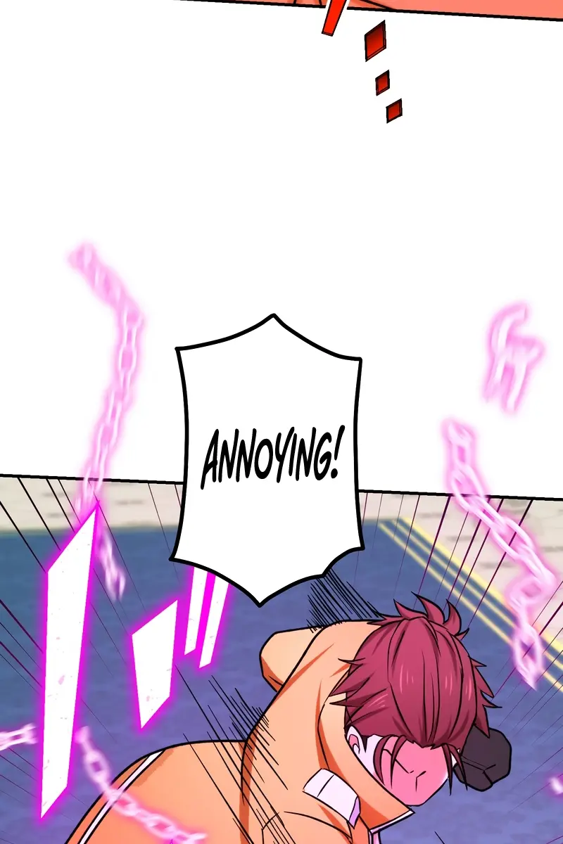 The Strongest Assassin Gets Transported to Another World With His Class Chapter 55 Page 50