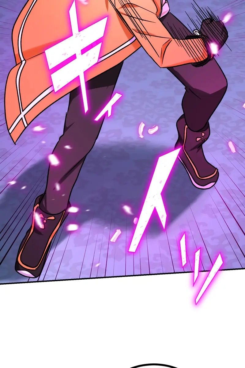The Strongest Assassin Gets Transported to Another World With His Class Chapter 55 Page 51