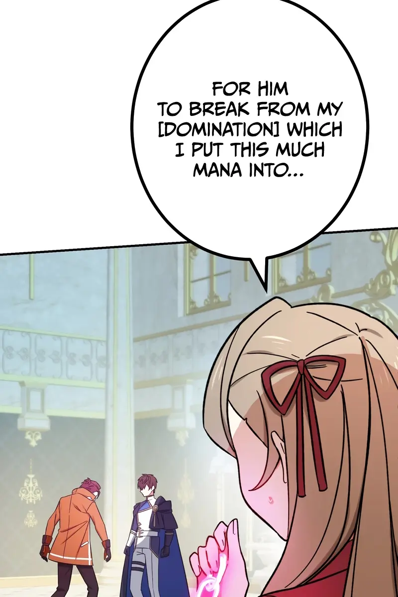The Strongest Assassin Gets Transported to Another World With His Class Chapter 55 Page 52