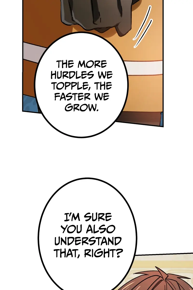 The Strongest Assassin Gets Transported to Another World With His Class Chapter 55 Page 54