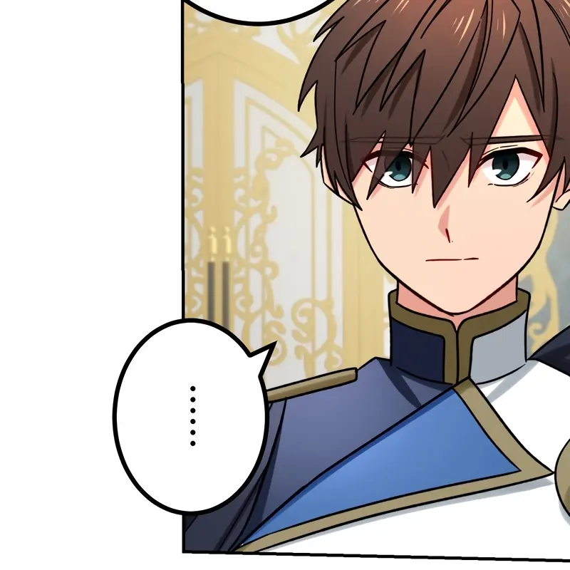 The Strongest Assassin Gets Transported to Another World With His Class Chapter 55 Page 55
