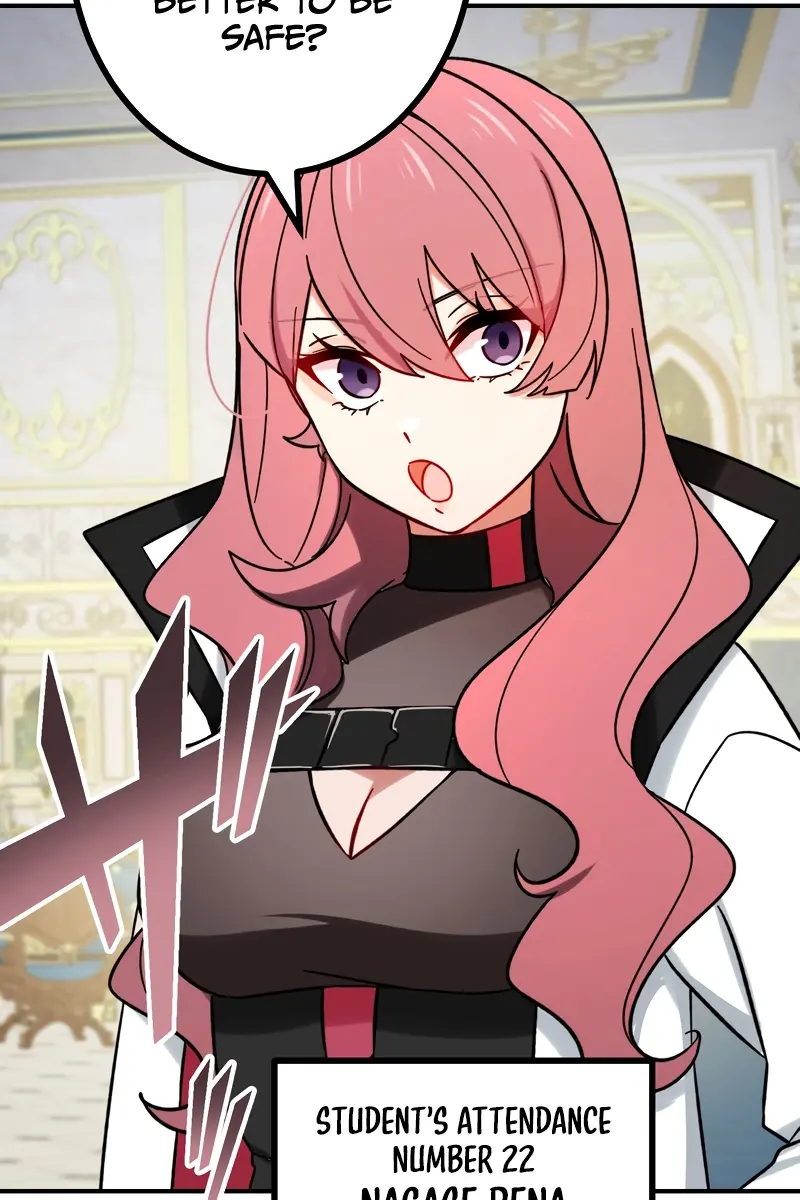 The Strongest Assassin Gets Transported to Another World With His Class Chapter 55 Page 58
