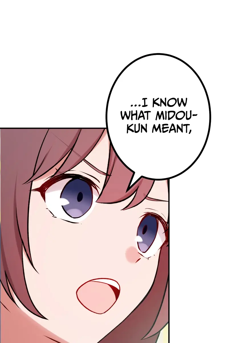The Strongest Assassin Gets Transported to Another World With His Class Chapter 55 Page 64