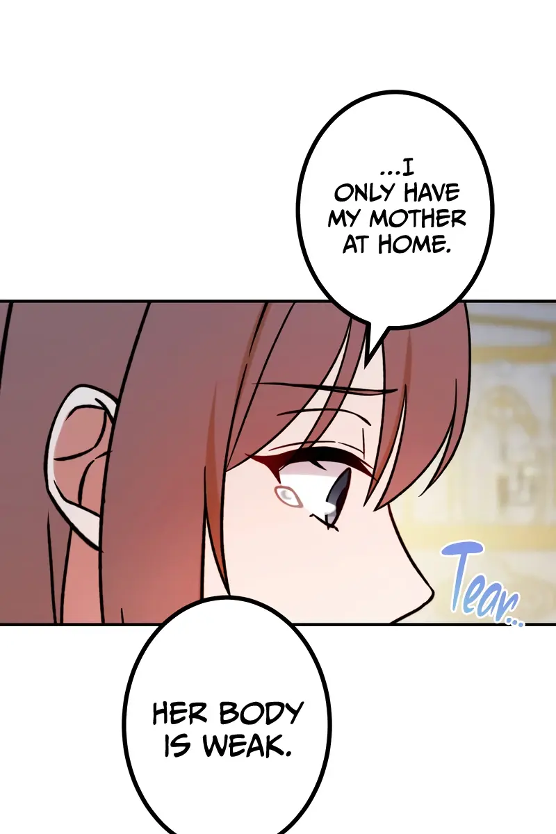 The Strongest Assassin Gets Transported to Another World With His Class Chapter 55 Page 67