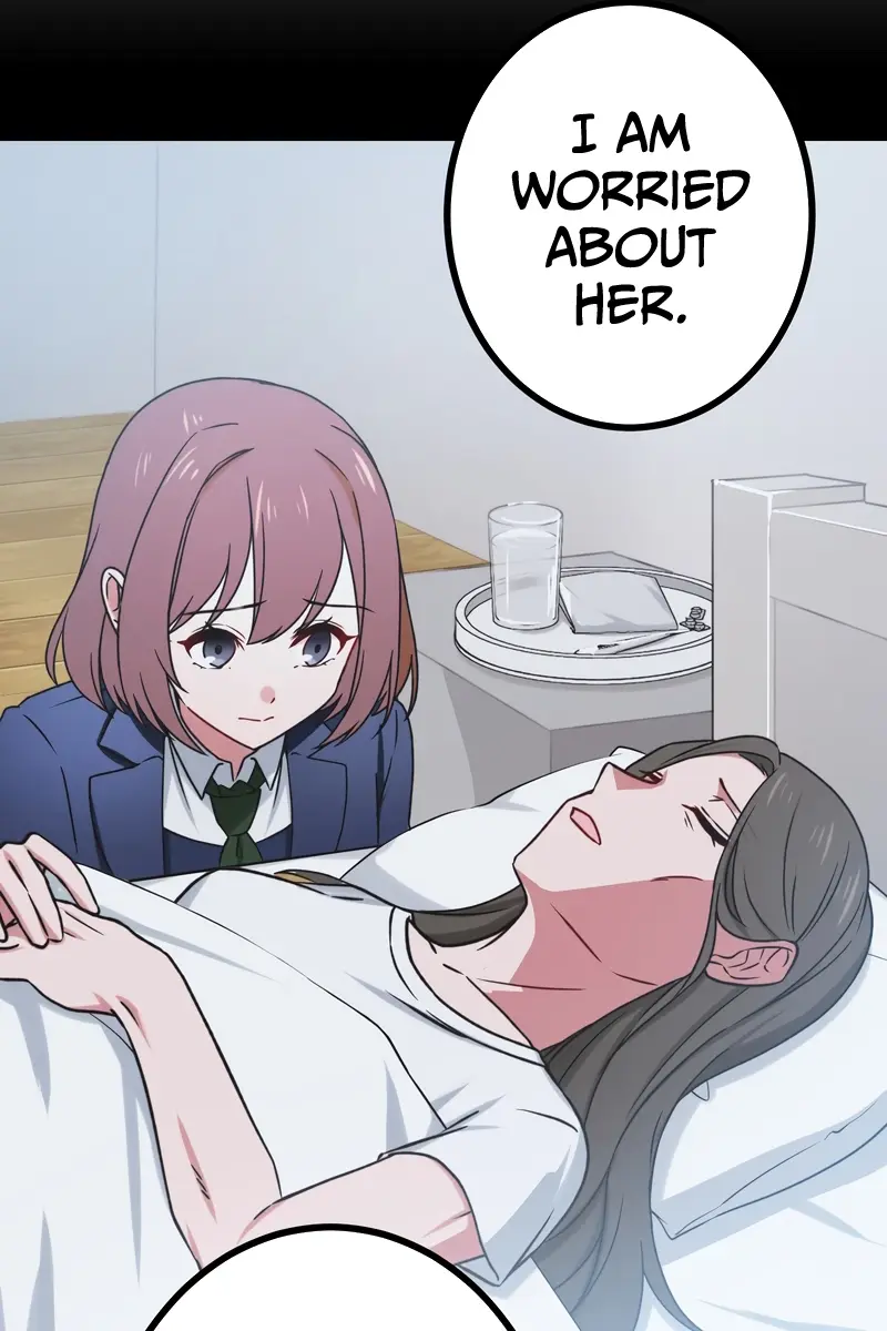 The Strongest Assassin Gets Transported to Another World With His Class Chapter 55 Page 69