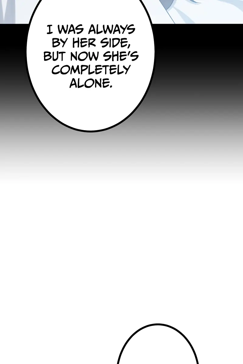 The Strongest Assassin Gets Transported to Another World With His Class Chapter 55 Page 70