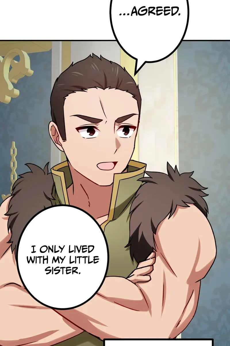 The Strongest Assassin Gets Transported to Another World With His Class Chapter 55 Page 71