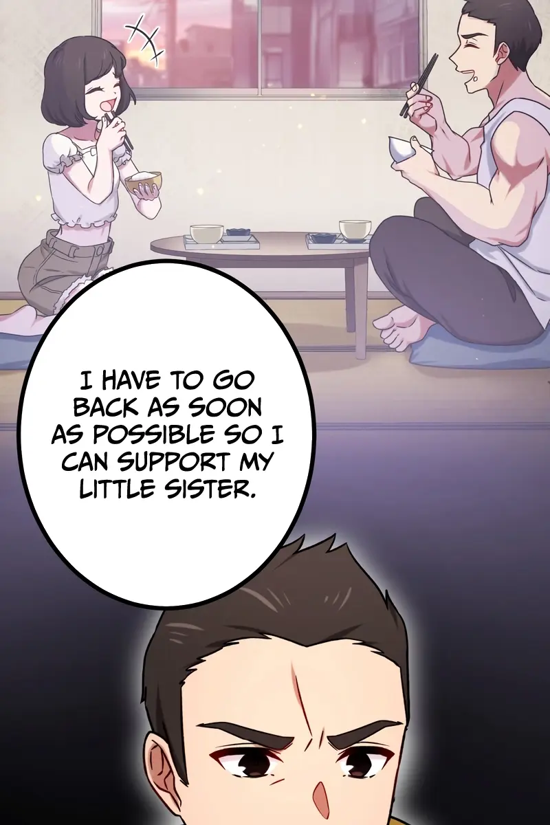 The Strongest Assassin Gets Transported to Another World With His Class Chapter 55 Page 73