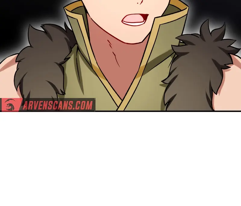 The Strongest Assassin Gets Transported to Another World With His Class Chapter 55 Page 74