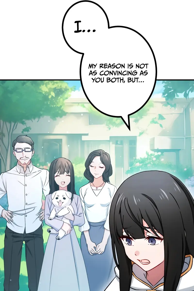 The Strongest Assassin Gets Transported to Another World With His Class Chapter 55 Page 75