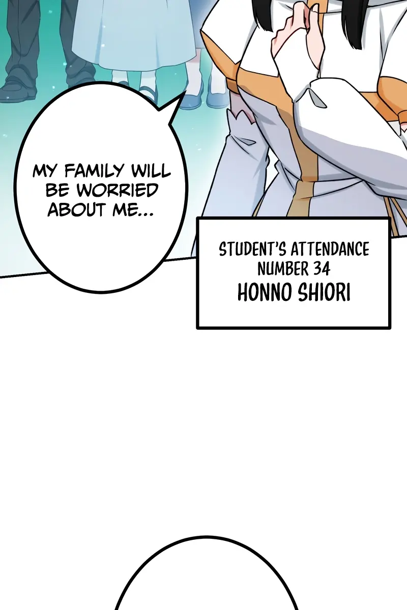 The Strongest Assassin Gets Transported to Another World With His Class Chapter 55 Page 76