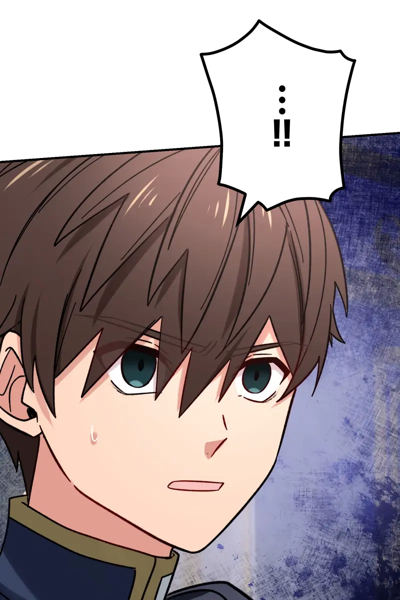The Strongest Assassin Gets Transported to Another World With His Class Chapter 55 Page 78
