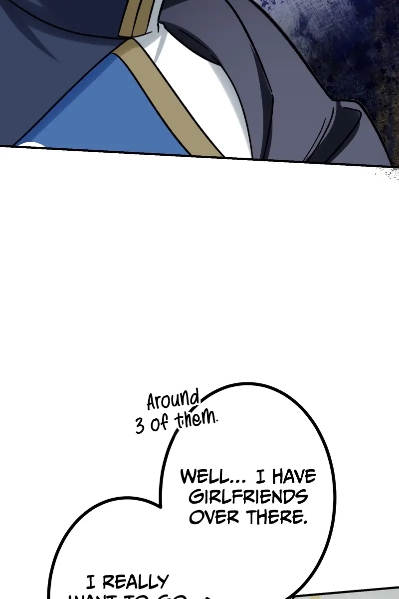 The Strongest Assassin Gets Transported to Another World With His Class Chapter 55 Page 79
