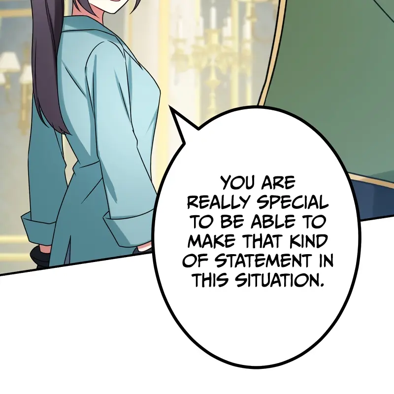 The Strongest Assassin Gets Transported to Another World With His Class Chapter 55 Page 81