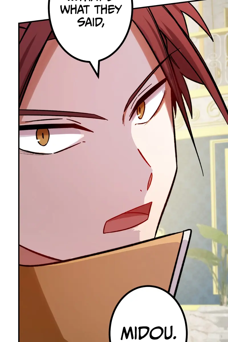The Strongest Assassin Gets Transported to Another World With His Class Chapter 55 Page 87
