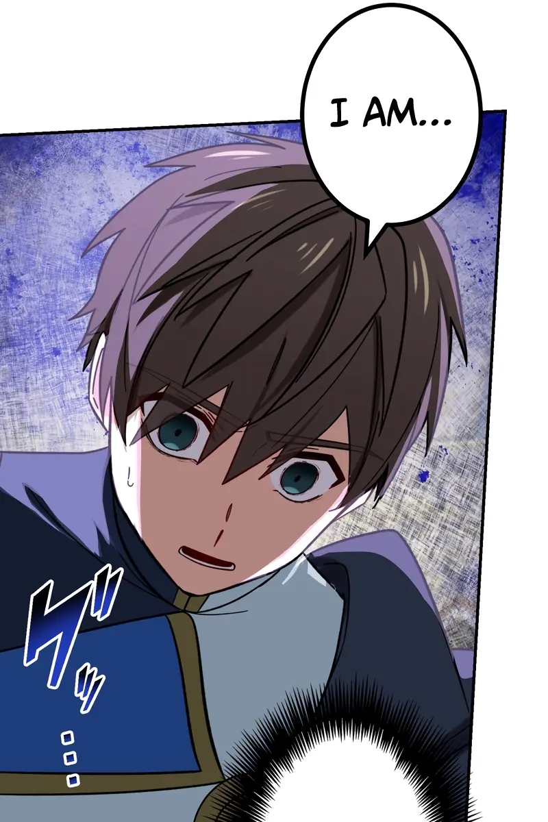 The Strongest Assassin Gets Transported to Another World With His Class Chapter 55 Page 89